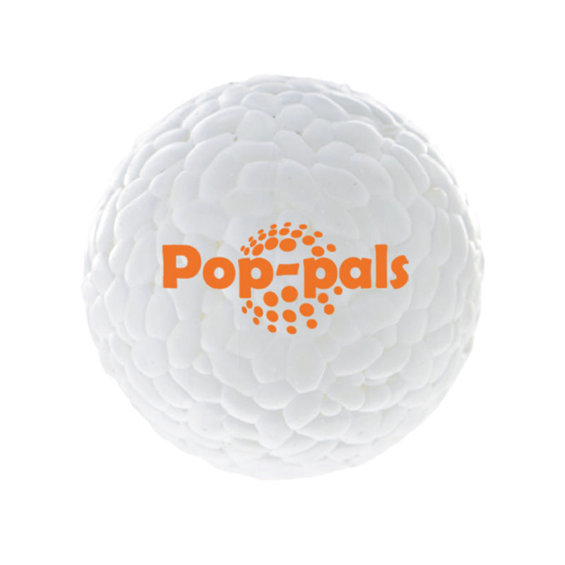GiGwi is expensive for pet toys G-ball sound ball dog toy interactive dog training Frisbee explosion ball wholesale